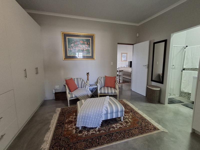 3 Bedroom Property for Sale in Britannia Bay Western Cape